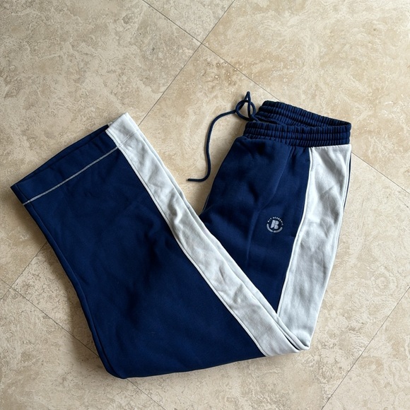 Bo+tee sweats - Picture 6 of 6